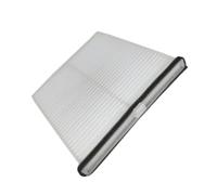 GWENP Filtro Abitacolo Ai Carboni Attivi, per Mazda 3 (2014-2018), Mazda 6 (2014-2020) Filtro Abitacolo per Ricambio (1 Confezione)