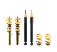 Sospensione Regolabile ST XA Per BMW X2 F39 XDRIVE 18 D 100 KW 182200BN
