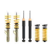 Pezzi Assetto a Ghiera Xa Per BMW 3er Gt 4er F30 F31 F32 F33 F34 F36 1822000J