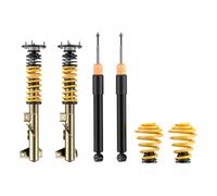 ST 18220831 - filettatura telaio