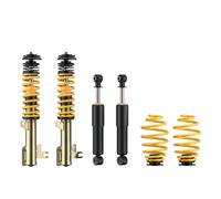 Gwf Pezzi Xta Acciaio Durezza Regolabile+Stützl. Opel H GTC [A04] 18260844-2