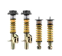 Sospensione Regolabile ST XTA Per SUBARU BRZ ZC 2.0 147 kW 18258804