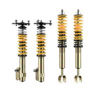 Gwf Pezzi Xta Acciaio Härtev Stützl. Mitsubishi Lancer VII [ Csa ,Cta ] 18265806