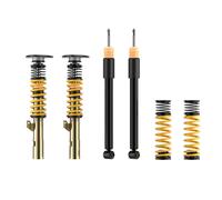 ST Suspensions Sospensione regolabile ST XTA per VW Golf VII 1.2 TSI 77 kW 1828080N