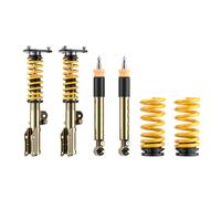 Gwf Pezzi Xta Plus 3 Acciaio Härtev Stützl. Ford USA MUSTANG Coupé 1820230865