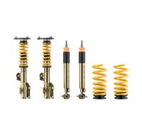 ST suspensions Ricambio Gwf Pezzi Xta Plus 3 Acciaio Härtev Stützl. Ford MUSTANG Coupé 1820230880-2