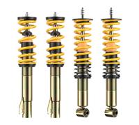 GWF ST X Acciaio ALFA ROMEO 159 SPORTWAGON [939] | 13215017