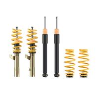 ST suspensions GWF ST X Acciaio per Audi A3 Limousine [8VM, 8VS] 1321000M-2