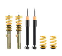 Sospensione Regolabile ST X Per BMW X1 F48 sDrive 18 i 103 kW 132200BN