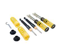 Pezzi Gwf X Acciaio Zincato Con Fisso Caratteristica MB Classe C [W205] 13225073