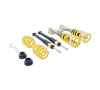 GWF ST X Acciaio MB CLA SHOOTING BRAKE [X117] | 13225065