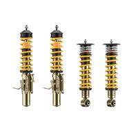 GWF ST X Acciaio TOYOTA GT 86 COUPE [ZN6] | 13258004