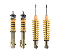 GWF ST X Acciaio VW GOLF III VARIANT [1H5] | 13280059