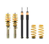 GWF ST X Acciaio VW GOLF VII [5G1, BE1, BE2, BQ1] | 1328000H