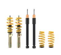 GWF ST XA Acciaio Con Indurimento. VW GOLF VII [5G1, BE1, BE2, BQ1] | 1828000N