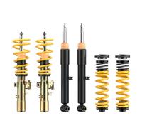 Assetto a Ghiera Pezzi Xa per BMW 3er Touring G21, G81 320 D 140 Kw 182200DU