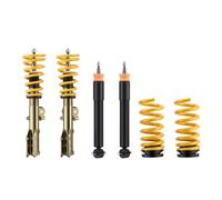 GWF ST XA Acciaio Con Indurimento. FORD USA MUSTANG CONVERTIBILE | 18230079