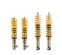 GWF ST XA Acciaio Con Indurimento. HONDA INTEGRA COUPE [DC] | 18250004