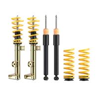 Assetto a Ghiera Pezzi Xa per MB Classe E Coupe C207 350 207.359 225 Kw 18225029