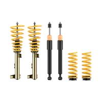 GWF ST XA Acciaio Con Indurimento. MB T-MODEL [S203] | 18225002