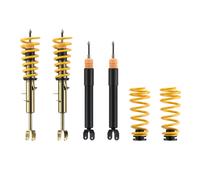 GWF ST XA Acciaio Con Indurimento. NISSAN 350 Z COUPE [Z33] | 18285002