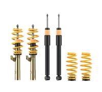 GWF ST XA Acciaio Con Indurimento. SEAT LEON SPORTSTOURER [KL8,KLD] | 18281077