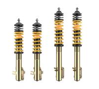 GWF ST XA Acciaio Con Indice Di Durezza. SUBARU IMPREZA BERLINA [GC] | 18245001