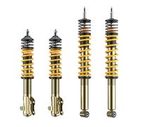 GWF ST XA Acciaio Con Indurimento VW JETTA II [165,19E,1G2] | 18280002