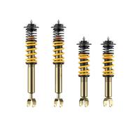 GWF ST XTA Acciaio Duro Regolabile Con Supporto HONDA S2000 [AP] | 18250805