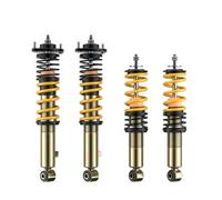 GWF ST XTA Acciaio Duro Regolabile Con Supporto MAZDA MX-5 II [NB] | 18275802