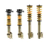 ST XTA Sospensione Regolabile Per Subaru Impreza GD/GG GGS Anno 12/00-11/02