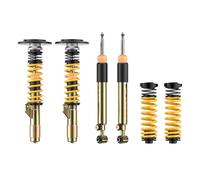 ST suspensions – Sospensione regolabile ST XTA Plus 3 per BMW Serie 1 F21 120i 135 kW 182022080D