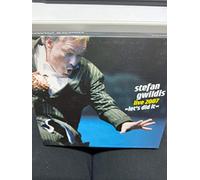Gwildis, Stefan - Live 2007-Let|S Did It (3 CD)