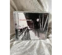 Gwildis Stefan - Neues Spiel