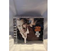 Gwildis Stefan - Nur Wegen Dir