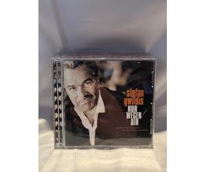 Gwildis Stefan - Nur Wegen Dir