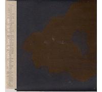 Gwilliam, Ben & Jason Zeh - Brombron 16: Dots