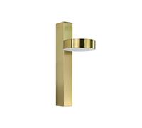 GWJKG Applique murale LED Moderna per l'interior, tavola nordica e Decorativa per la casa, Camera da Letto, Sala, Cucina, Bar