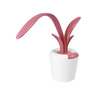 GWJKG da tavola con Controllo Tasto per progettare la Luce degli Occhi e proteggerli Mentre leggi - Creativo Clivia