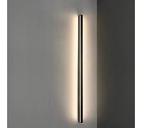 GWJKG di Luce Decorativo Iron PC Luxuoso per Udienze, Stanze da Bagno, Terrazze e Entrate Casa