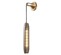 GWJKG di Moderno - società Parete Interno, Fieno Elegante Illuminazione del Soggiorno, Dispositivo Decorativo a Filo Appeso corridoio e Decorazioni per la Camera da Letto