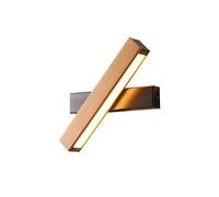 GWJKG Lamp for Living Room, Bedroom And Study Room 360° Adjustable White Light 4W