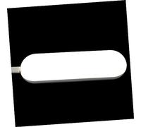 GWJKG Lampietta da Notte - Torchio per Scuola e Luce per Il Letto Ideale per Il Vaso sotto la Libreria o sotto l'Armadietto Usabile con Batteria Lampino per la Sala da Ristorante Accensione USB
