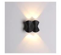 GWJKG Lampo Multifunzionale Infilato Innovativo Ideale Balcone Corridoio Jardino