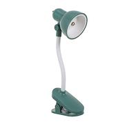GWJKG Light Stabilizzatore Pianola Portatile per Officina e Ambiente di Studio - Lampo con Aggrappa