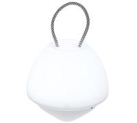 GWJKG Portatile Lampada con Carica USB per la Storia e Lo Studio: Creativo, Facile da Portare e Sostenibile