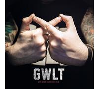Gwlt - Wir Sind Keine Helden