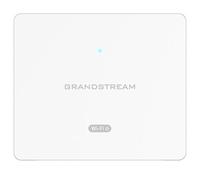 GWN7604 Wi -Fi 6 Punto di accesso con interruttore POE integrato - Punto di accesso - WLAN NEW