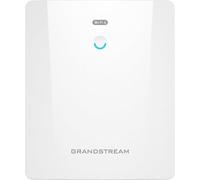 GWN7664ELR Access Point Wi-Fi 6 a lungo raggio 802.11ax ad alte prestazioni per esterni
