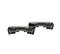GWNSAQU 2 lame interne WES9170P per Panasonic, ricambio per rasoi ARC5 a 5 lame ES-LV9N-S, ES-LV97-K, ES-LV67-K, ES-LV95-S, ES-LV65-S